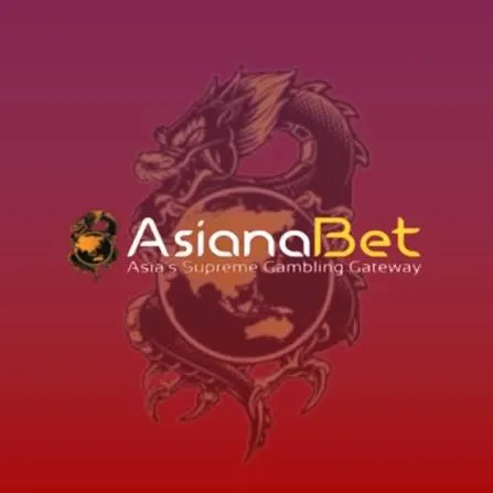 ASIANABET - Aplikasi Terbaik untuk Berita Hiburan Selebriti