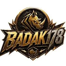 BADAK178 - Aplikasi Marketplace Terbaik untuk Belanja Online