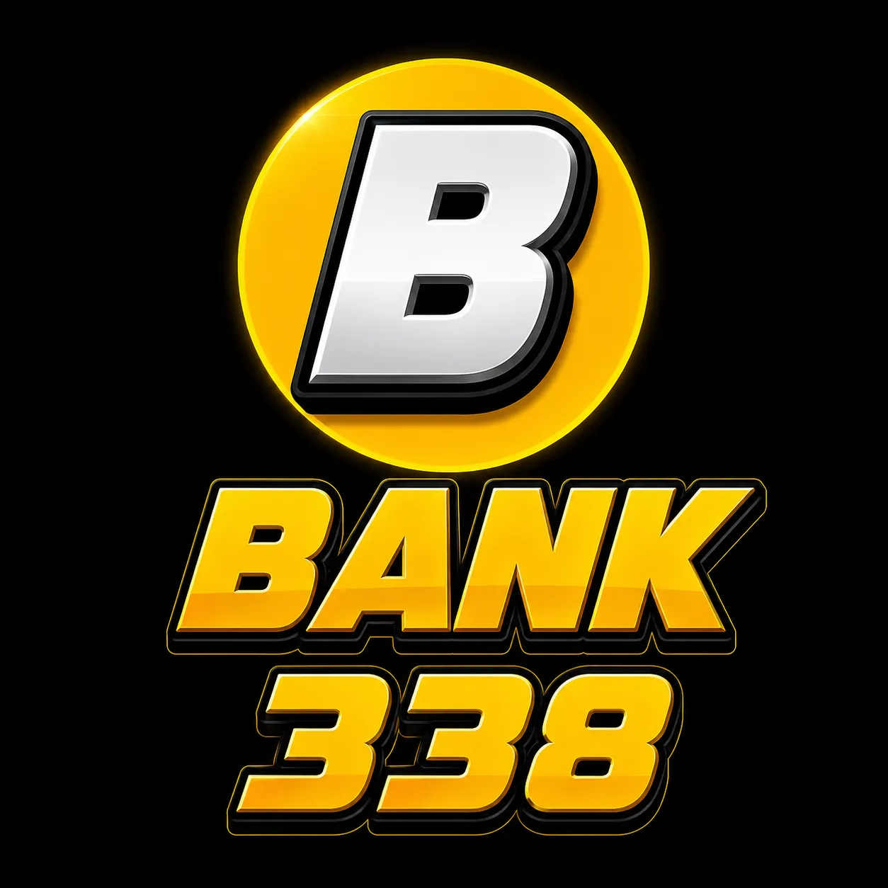 BANK338 - Aplikasi Dropship Terbaik untuk Belanja Online