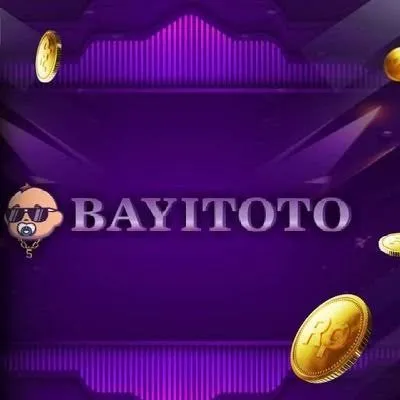 BAYITOTO - Aplikasi Live Streaming Terbaik untuk Sosial & Chat