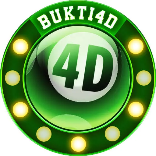 BUKTI4D - Aplikasi Olahraga Rumah untuk Kesehatan Optimal