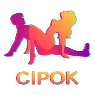 CIPOK - Aplikasi Marketplace Terbaik untuk Belanja Online