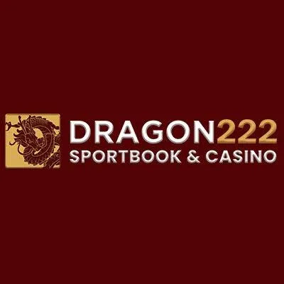 DRAGON222 - Aplikasi Belajar Ngaji Terbaik