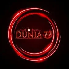 DUNIA77 - Aplikasi Equalizer Terbaik untuk Musik & Video