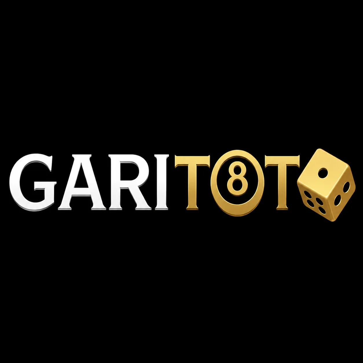GARITOTO - Aplikasi Equalizer Terbaik untuk Musik & Video