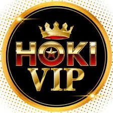 HOKIVIP - Aplikasi Berita Politik Hukum Terpercaya