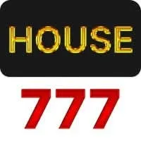 HOUSE777 - Aplikasi Olahraga Rumah Terbaik untuk Kesehatan