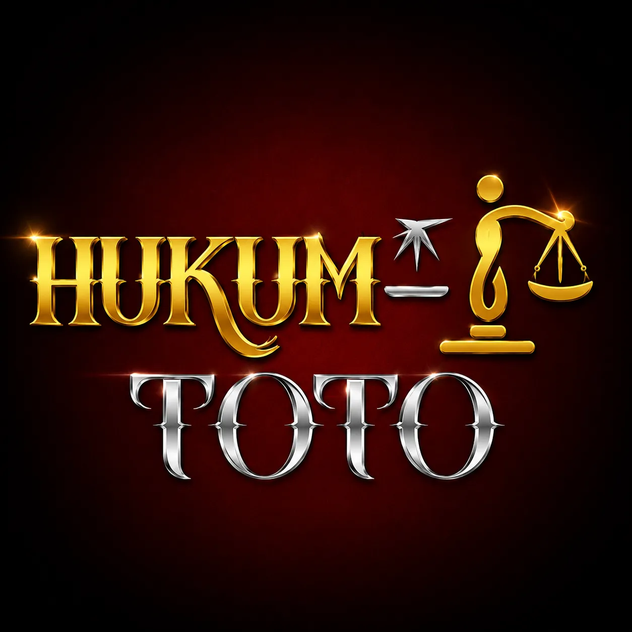 HUKUMTOTO - Aplikasi Lacak Langkah untuk Kesehatan Optimal