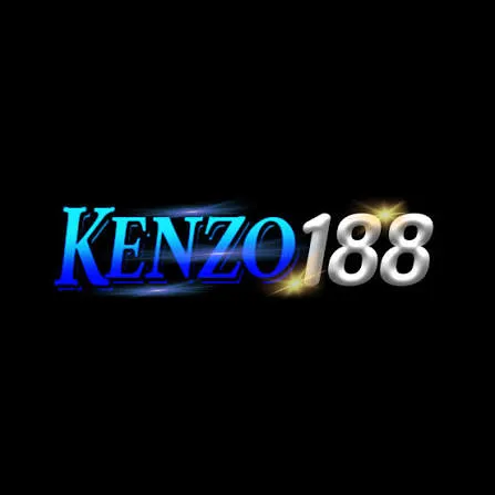 KENZO188 - Balapan Seru di Dunia Motor