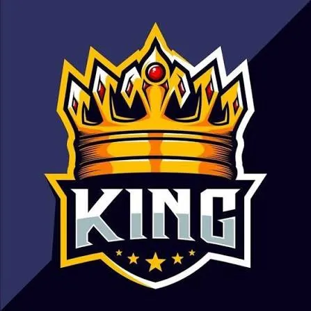 KING403 - Aplikasi Kamera Beautify Terbaik untuk Edit Foto & Desain