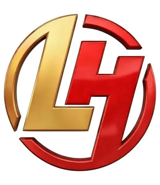 LOKETHOKI - Aplikasi Perekam Layar Terbaik untuk Musik & Video