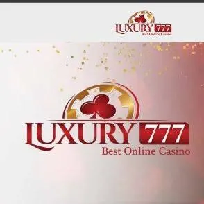 LUXURY777 - Aplikasi Marketplace Terbaik untuk Belanja Online