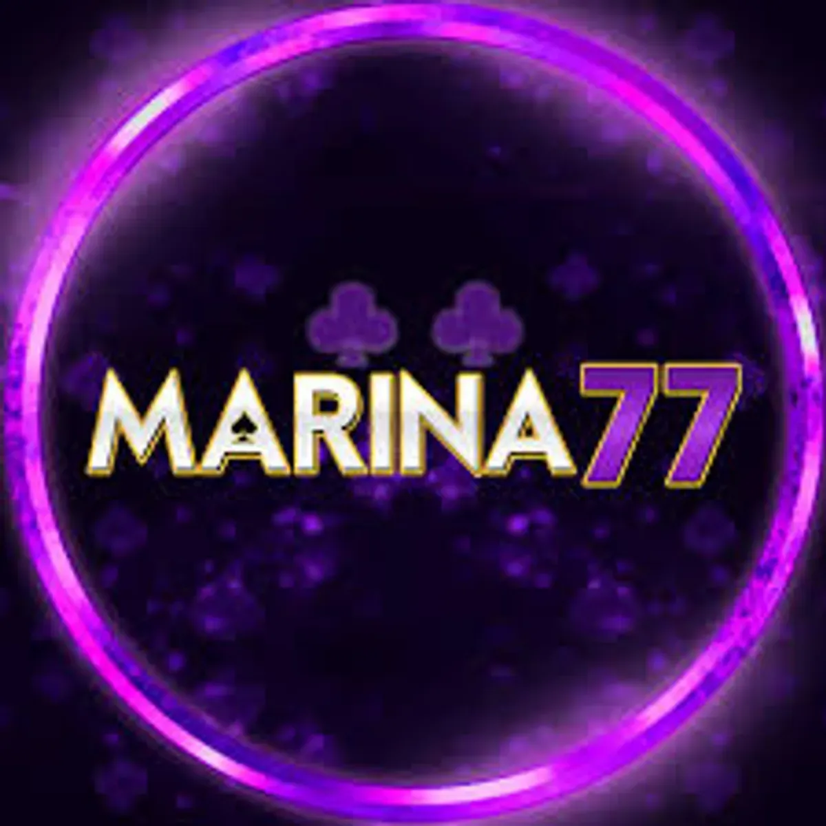 MARINA77 - Aplikasi Cashback Terbaik untuk Belanja
