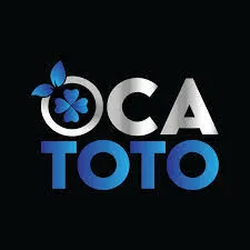OCATOTO - Aplikasi Dongeng Audio untuk Anak & Keluarga