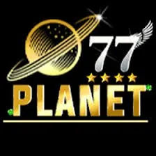 PLANET77 - Aplikasi Download Musik Terbaik untuk Penggemar Musik