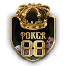 POKER88 - Aplikasi Terbaik untuk Mencari Jodoh dan Berteman