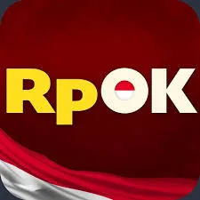 RPOK - Aplikasi Investasi Terpercaya untuk Keuangan Anda