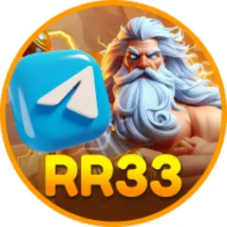 RR33 - Aplikasi Antivirus Terbaik untuk Melindungi HP Anda