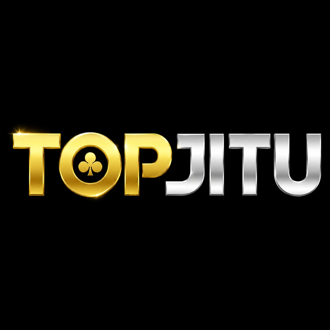 TOPJITU - Aplikasi Pengingat Obat Terbaik untuk Kesehatan Anda