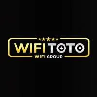 WIFITOTO - Aplikasi Edit Foto Aesthetic Terbaik untuk Kreativitas Anda